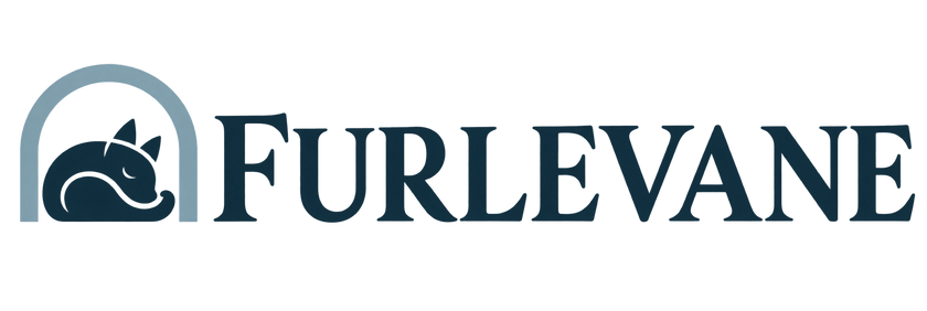 FURLEVANE
