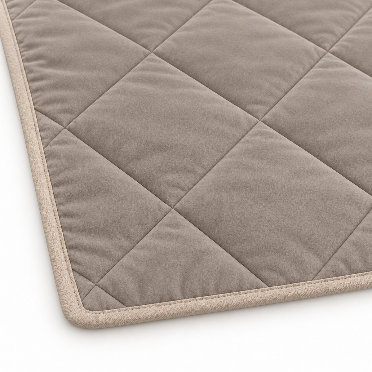 Hearthguard Quilted Pet Sofa Throw