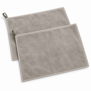 Pawfold Microfiber Pet Towel Set of 2