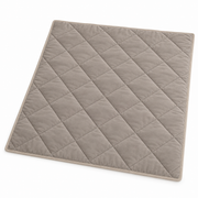 Hearthguard Quilted Pet Sofa Throw