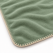 Cloudtrail Lightweight Fleece Pet Blanket